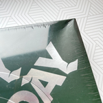 Альбом SEVENTEEN - HAPPY BURSTDAY (New Escape ver.) (с дефектом)