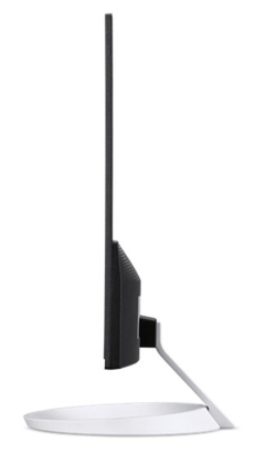 Монитор Acer R272 27" (UM.HR2EE.009)