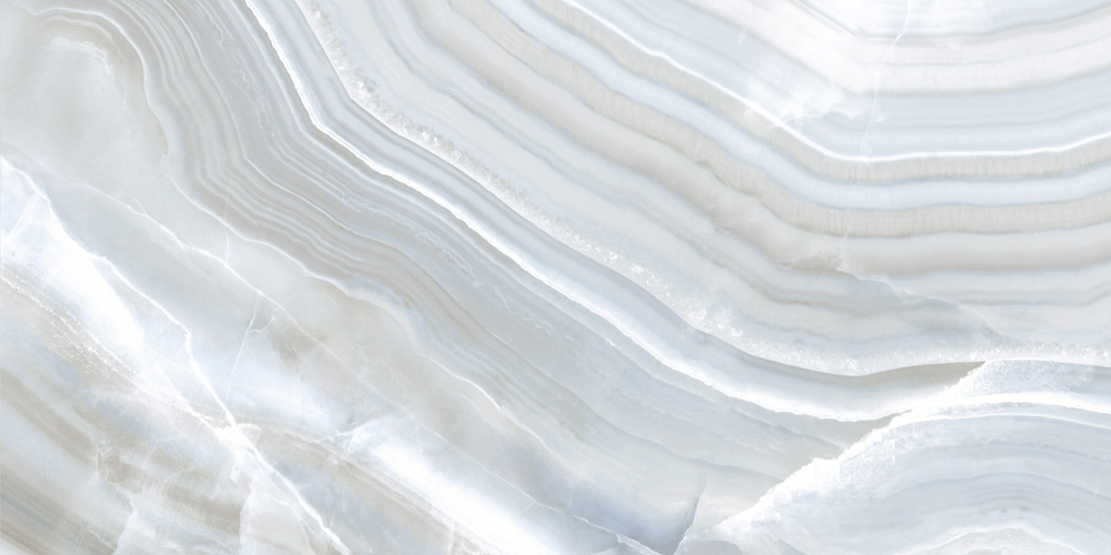 Amadeo Dark WT36AMD13