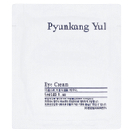 Pyunkang Yul, крем для области вокруг глаз, 50 пакетиков, 50 мл (1,69 жидк. унции)