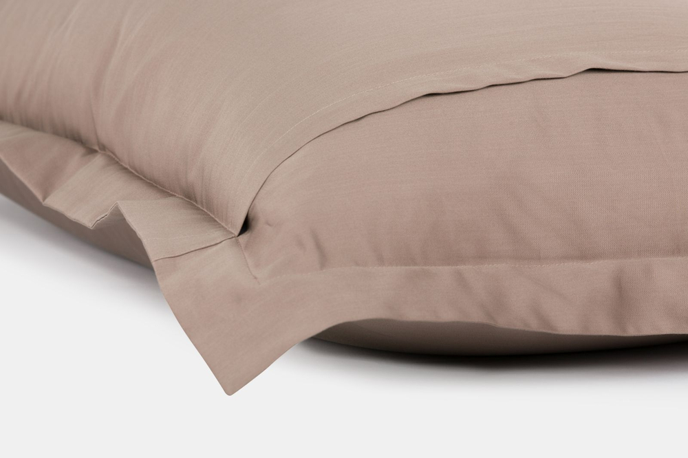 Постельное белье 1.5 спальное German Grass Brownie Allure