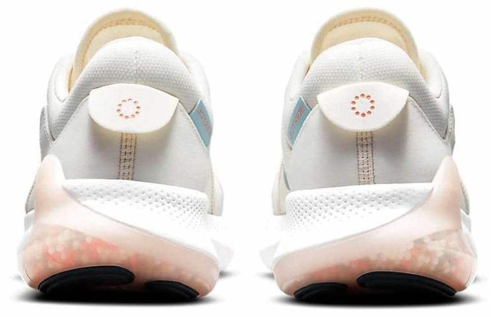 Кроссовки Nike Joyride Dual Run 2 (Женская размерная сетка)