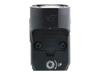 Прицел Vector Optics Frenzy-X 1x22x26 (SCRD-36)