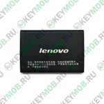 Батарея для Lenovo A66T (BL181)