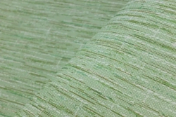 Обои бумажные Брянские обои Букле 05 0,53*10м