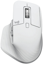 Мышь  Logitech MX Master 3S