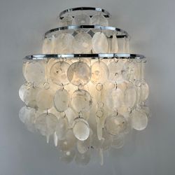 Бра Fun 1Wm / 1Wa By Imperiumloft