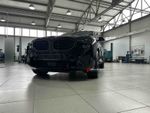 КОВАНЫЕ ДИСКИ ДЛЯ BMW XM G09 2024 БМВ