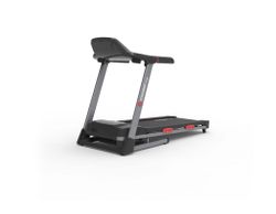 Беговая дорожка FITEGOSMART Grande