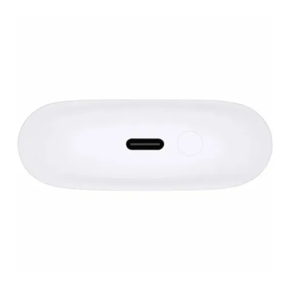 HONOR CHOICE Earbuds X5E White