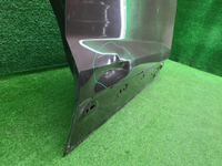 Дверь передняя правая Skoda Karoq (2017-н.в.)