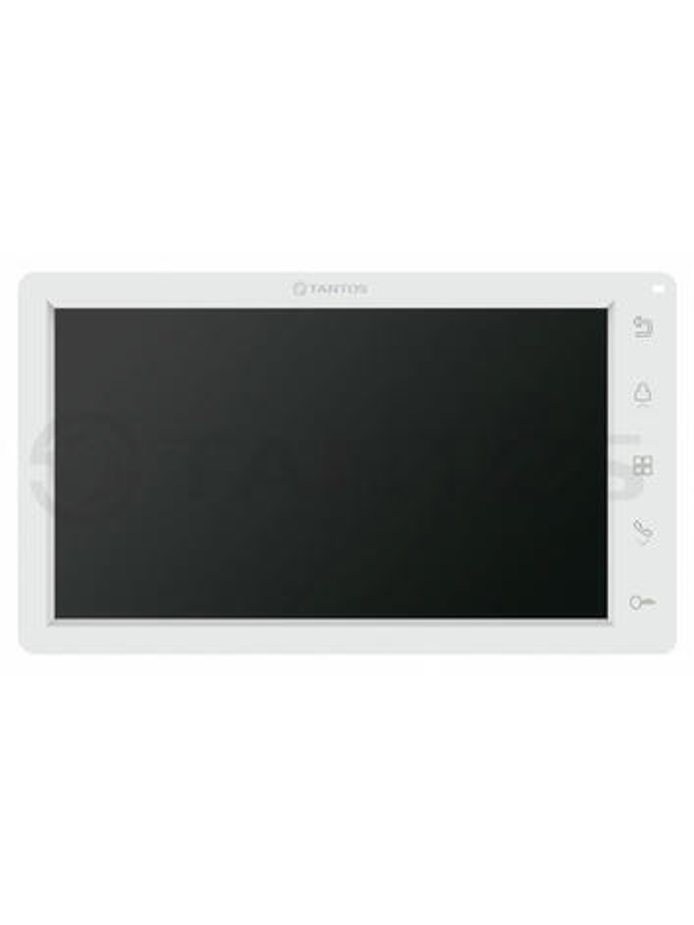 Amelie HD SE  VZ или XL