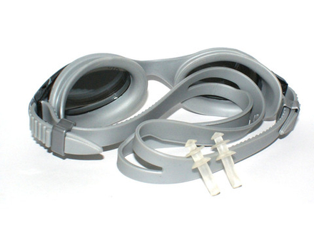 Очки для плавания SPRINTER :МС2600