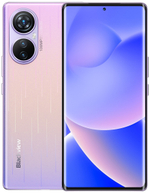 СМАРТФОН BLACKVIEW A200 PRO 6.67" 12/256GB, 2SIM, 5050MAH, METEOR PURPLE