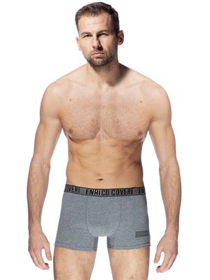 Мужские трусы EB 1681 Boxer Enrico Coveri