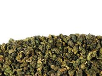 Улун Тегуаньинь (Tie Guan Yin) (В вакуумной упаковке) РЧК 500г