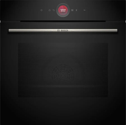 Электрический духовой шкаф Bosch HBG7221B1