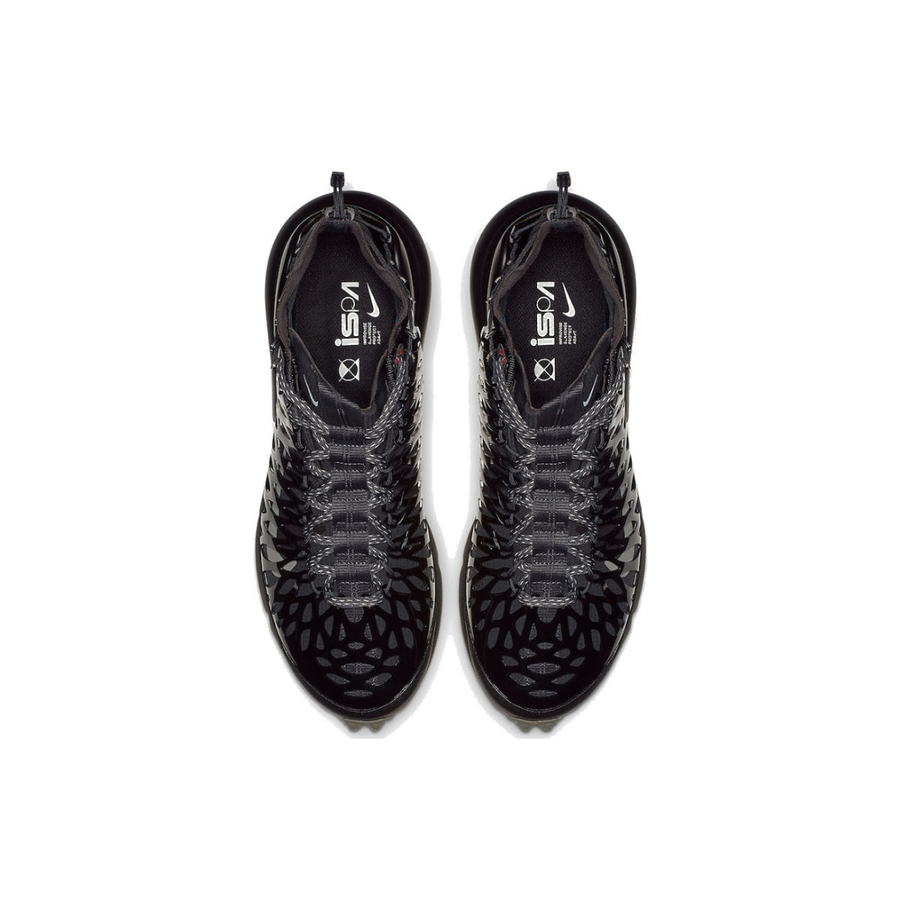 Кроссовки Nike, BQ1918-002