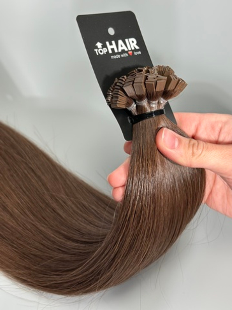 Капсулы Темный 50/6