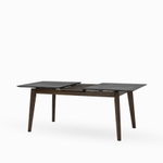 Обеденный стол Fortis 160/200