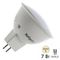 Лампа светодиодная Navigator MR16 220V GU5.3 7W 3000K 22032