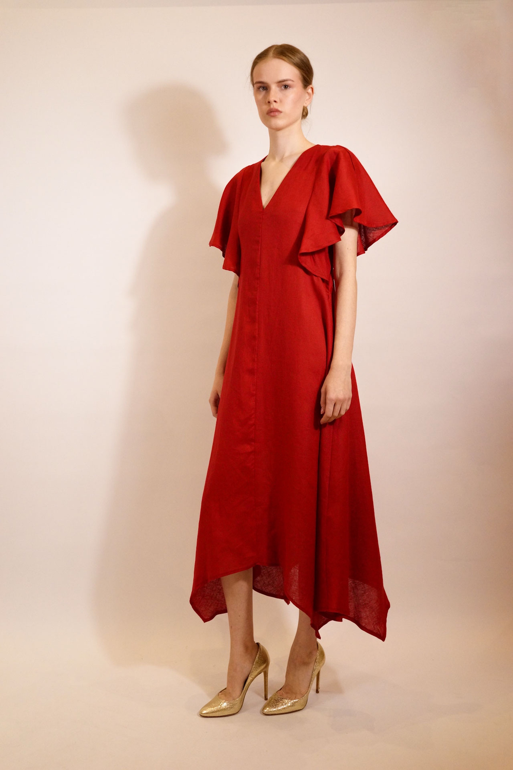 A98428B6-BA72-4699-BA06-AE7CDE7F0B07