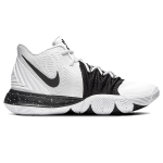 Кроссовки Nike, CN9519-100