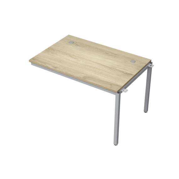 6МБС.188 Линейные бенч-системы, средний модуль (1200*800*750)