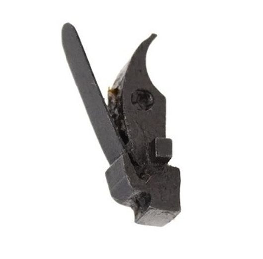 Шептало ТТ с пружиной