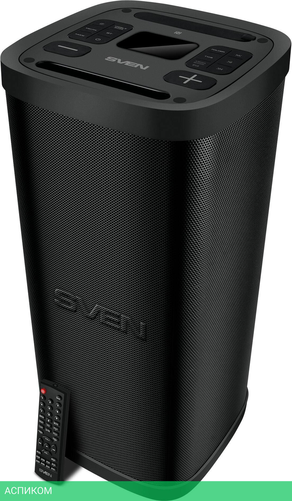 Колонка для вечеринок Sven PS-950 (SV-022396)
