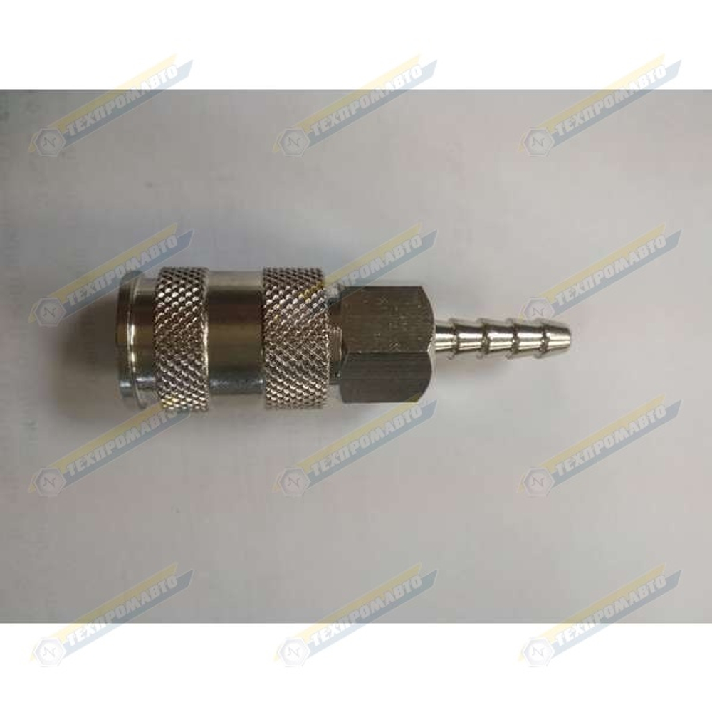 21-1423A Штуцер