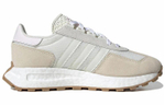 Кроссовки Adidas Originals Retropy E5 (Женская размерная сетка)