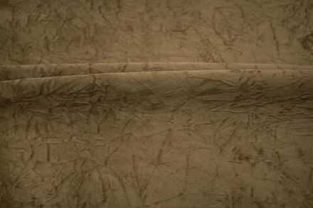 Коллекция Тайсон