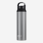Термос из нерж. стали тм THERMOcafe TCSB-800SY(GY) 0.8L
