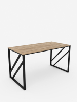 Письменный стол VOID LITE