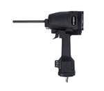 Пистолет монтажный для утеплителя Hybest BW150C (пневматический, тарельчатый дюбель гриб IN) Пистолет монтажный для утеплителя Hybest BW150C (пневматический, тарельчатый дюбель гриб IN)