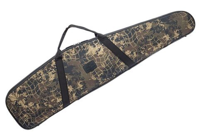 Кейс 135-У с оптикой / поролон, кордура