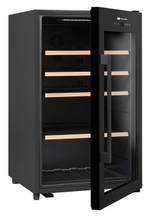 Винный шкаф Climadiff CLS65B1