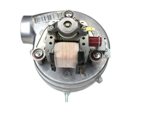 Вентилятор Protherm Gehpard v.19 арт. 0020098002