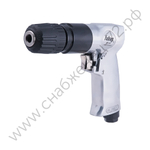 FUBAG Пневмодрель DR1800