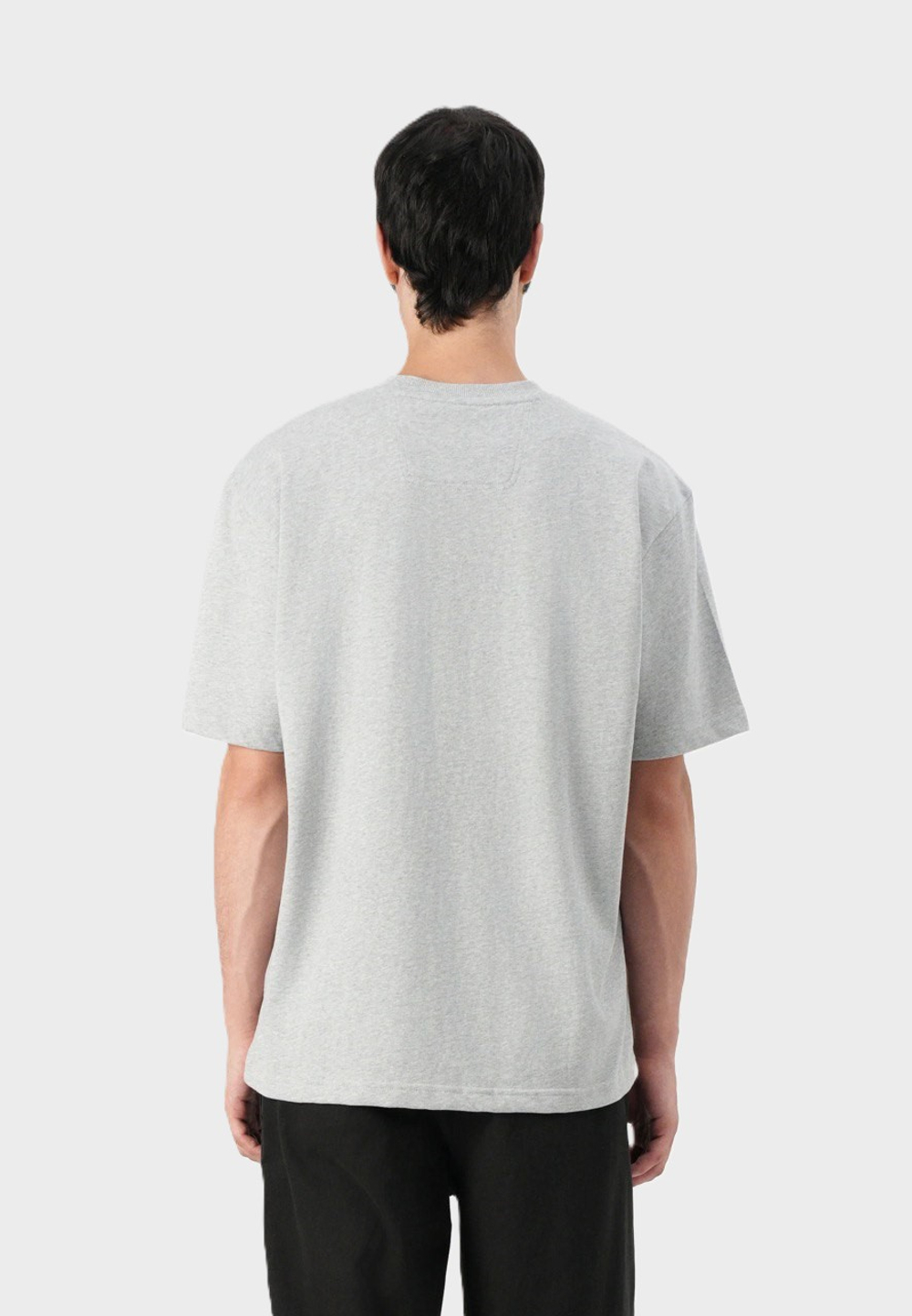 Футболка BOSS Tee 10