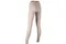 Термобелье- лосины женские GUAHOO EVERYDAY LIGHT 21-0471P