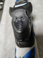 Купить горные лыжи выгодно в Москве с доставкой.