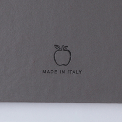 Блокнот APPLE SKIN II