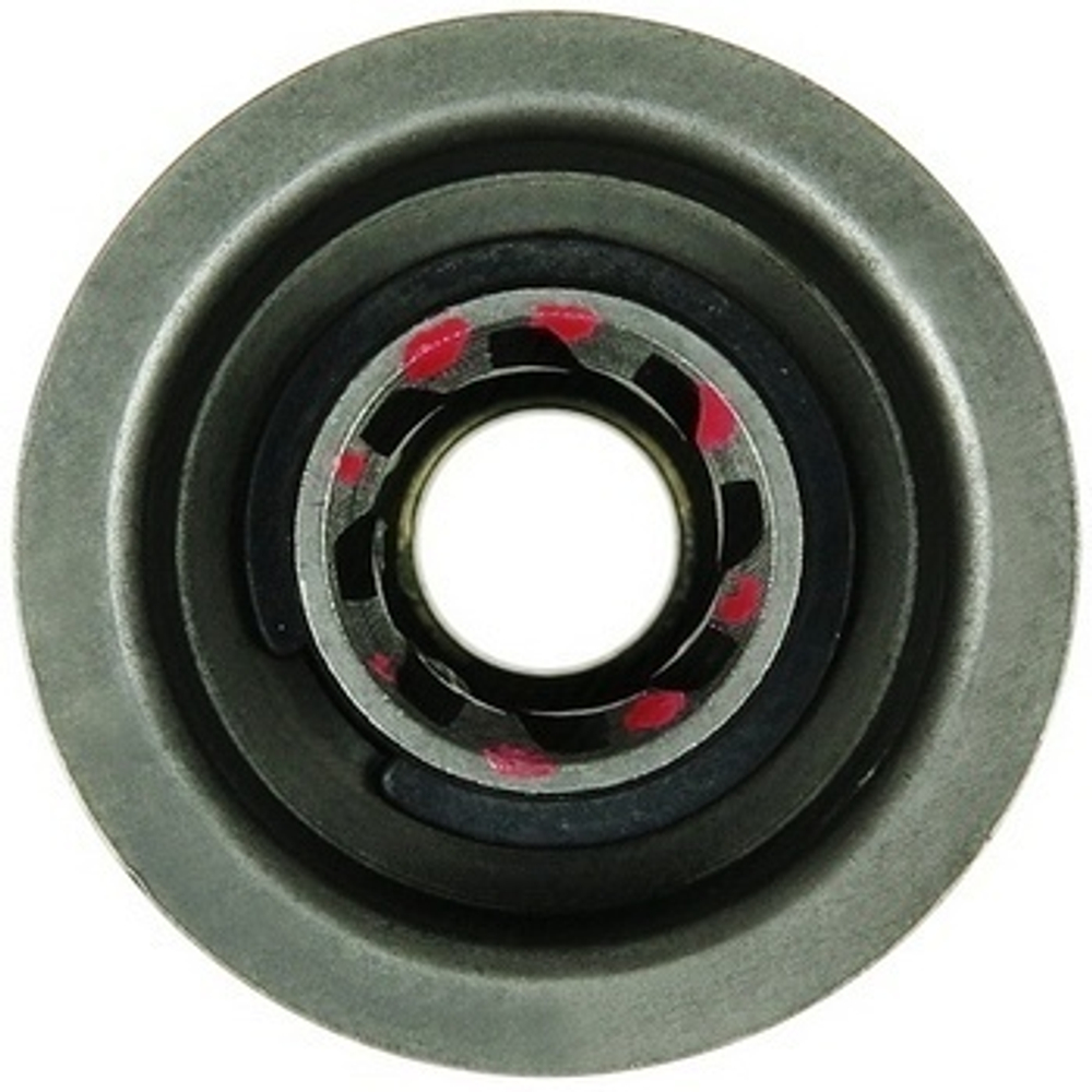 Бендикс Mazda, Mitsubishi, Nissan