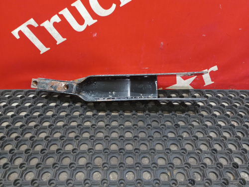 Кронштейн торсиона кабины правый 2023г.