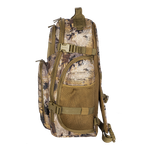 РЮКЗАК REMINGTON LARGE HUNTING BACKPACK