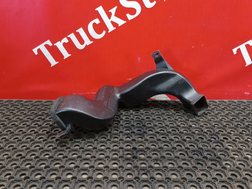 Воздуховод отопителя 2023г.