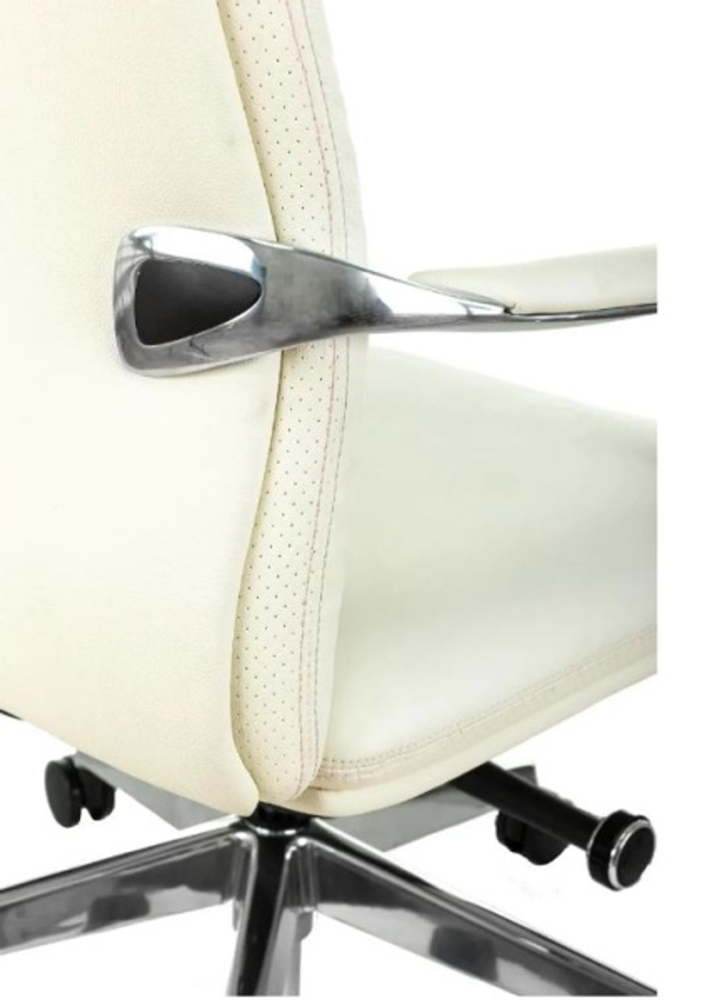 Кресло Бюрократ _VEGA