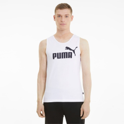 Майка мужская PUMA ESS Tank